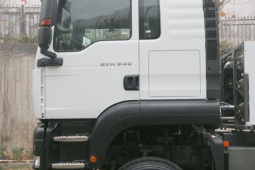 ǵ¿ C7H 540 6X6ǣ