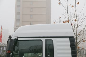 ǵ¿ C7H 540 6X6ǣ