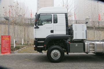 ǵ¿ C7H 540 6X6ǣ