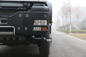 ǵ¿ C7H 540 6X6ǣ