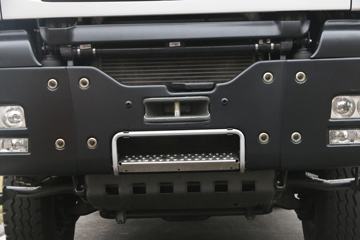 ǵ¿ C7H 540 6X6ǣ
