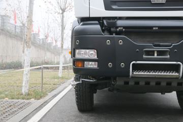 ǵ¿ C7H 540 6X6ǣ