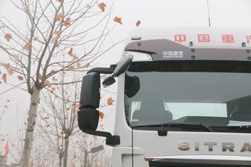 ǵ¿ C7H 540 6X6ǣ