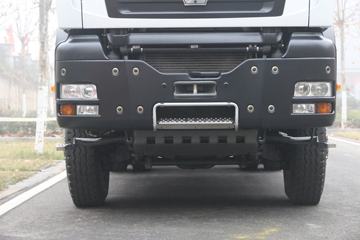 ǵ¿ C7H 540 6X6ǣ