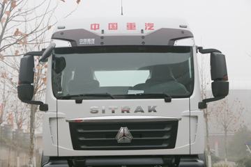 ǵ¿ C7H 540 6X6ǣ