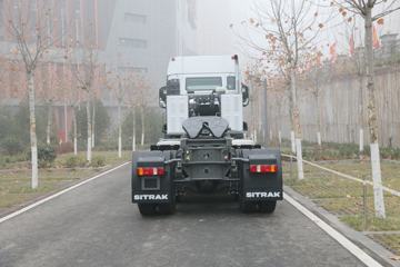 ǵ¿ C7H 540 6X6ǣ