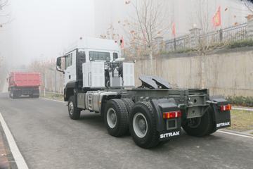 ǵ¿ C7H 540 6X6ǣ