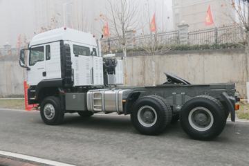 ǵ¿ C7H 540 6X6ǣ