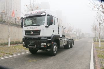 ǵ¿ C7H 540 6X6ǣ
