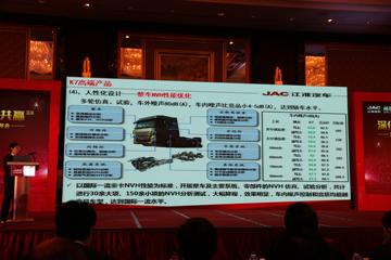 �������������������ֳ�