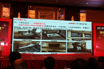 �������������������ֳ�