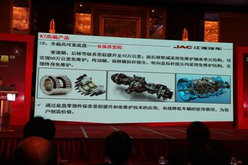 �������������������ֳ�