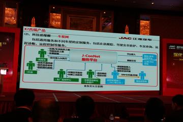 �������������������ֳ�