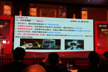 �������������������ֳ�