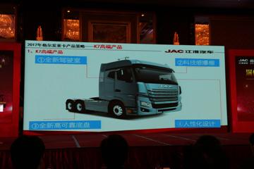 �������������������ֳ�