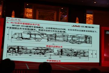 �������������������ֳ�