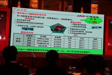 �������������������ֳ�