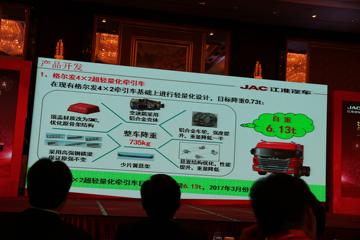 �������������������ֳ�