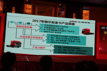 �������������������ֳ�