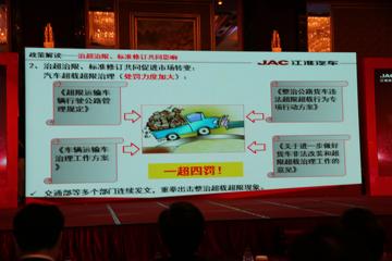 �������������������ֳ�