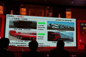 �������������������ֳ�