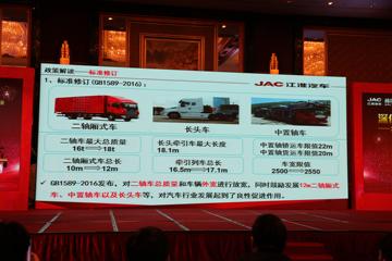 �������������������ֳ�