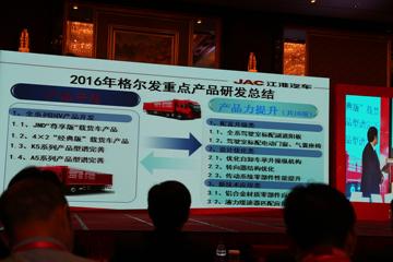 �������������������ֳ�