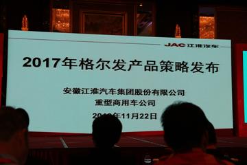 �������������������ֳ�