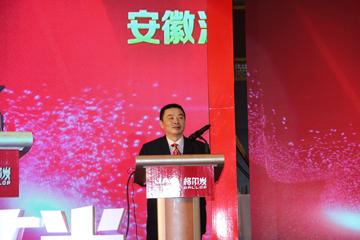 �������������������ֳ�