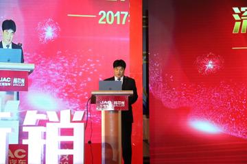 �������������������ֳ�