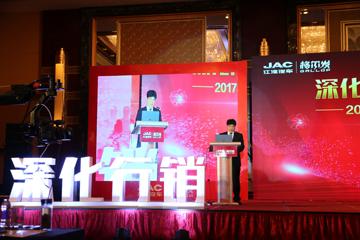 �������������������ֳ�