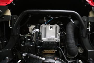  K5 4X2 ػ