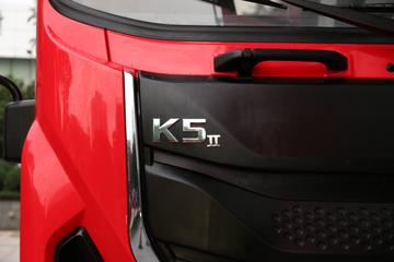  K5 4X2 ػ
