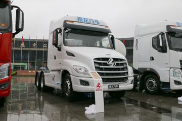  T7 ǣ