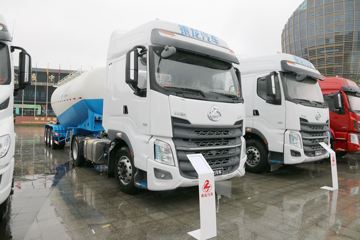 H7 4X2 賵