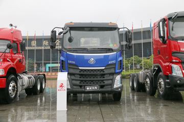  M3 4X2 ǣ