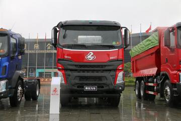  H7 8X4 ǽ