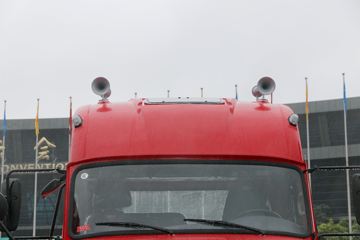   ǣ