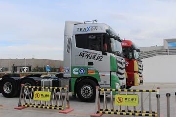 ����ŷ��EST�Լݻ�