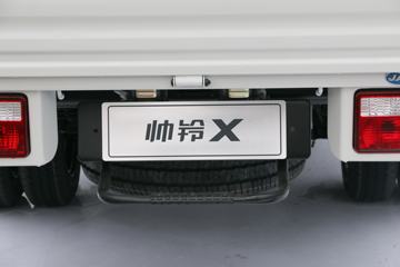 ˧X330 136Ῠ