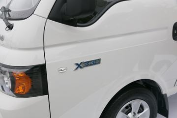 ˧X330 136Ῠ
