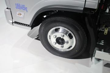 ŷS1 4.2ʽῨ