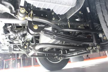 ŷS1 4.2ʽῨ