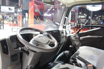 ŷS1 4.2ʽῨ