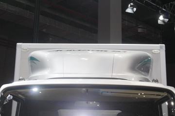 ŷS1 4.2ʽῨ