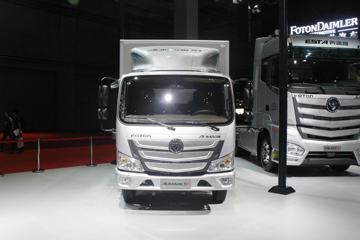ŷS1 4.2ʽῨ