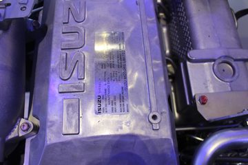 6W 15.68