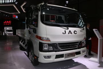 V6 143 4.2Ῠ