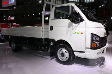 K5 116 4Ῠ