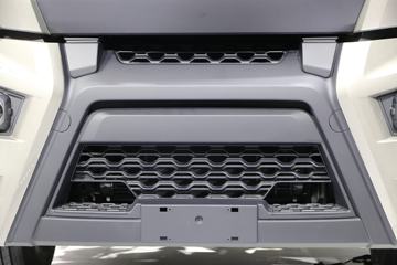 6X4ǣ